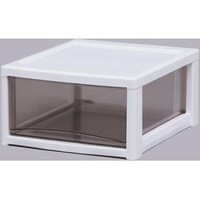 �X�[�p�[�N���A�`�F�X�g�@�z���C�g�^�N���A