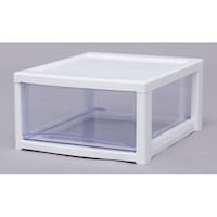 �X�[�p�[�N���A�`�F�X�g�@�z���C�g�^�N���A