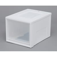 �`�F�X�g�@�z���C�g�^�N���A�@�����F�Q�W�V�~�S�O�O�~�Q�S�S�����@�R�@�a�b�|�l�c