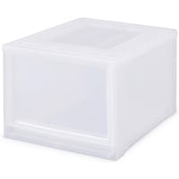 �{�b�N�X�`�F�X�g�@�i�`�������@�����F�Q�W