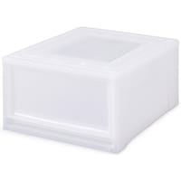 �{�b�N�X�`�F�X�g�@�i�`�������@�����F�R�R