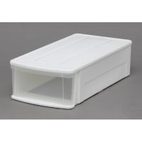 �`�F�X�g�h�@�z���C�g�^�N���A�@�S�@�k