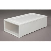 �����O�`�F�X�g�@�z���C�g�^�N���A�@�����F