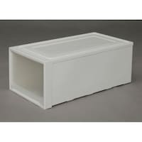 �����O�`�F�X�g�@�z���C�g�^�N���A�@�����F