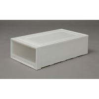 �����O�`�F�X�g�@�z���C�g�^�N���A�@�����F