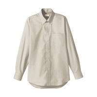 �I�b�N�X�t�H�[�h�����V���c�@�e�a�S�T�P�O�t�@�x�[�W���@�r�@�U�V�|�S�S�X�T�|�U�V�@�P��