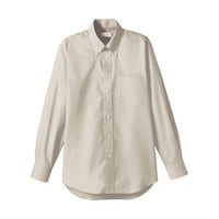 �I�b�N�X�t�H�[�h�����V���c�@�e�a�S�T�P�O�t�@�x�[�W���@�l�@�U�V�|�S�S�X�T�|�U�W�@�P��