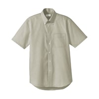 �I�b�N�X�t�H�[�h�����V���c�@�e�a�S�T�P�P�t�@�X���[�L�[�O���[���@�l�@�U�V�|�S�S�X�U�|�O�S�@�P��