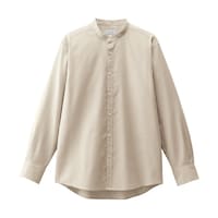 �o���h�J���[�����V���c�@�e�a�S�T�U�V�t�@�x�[�W���@�l�@�U�V�|�S�S�X�U�|�X�P�@�P��