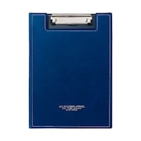 �N���b�v�t�@�C���@�l�C�r�[�@�a�q�e�P�W�W�j�@�a�q�e�P�W�W�j�@�P��