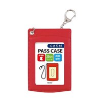 tPpX@bh@fkoXOOTq@fkoXOOTq@P