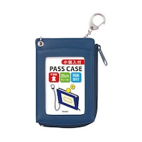 tKpX@u[@fkoXOOU`@fkoXOOU`@P