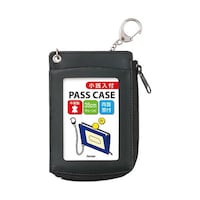 tKpX@ubN@fkoXOOUa@fkoXOOUa@P