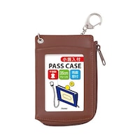 tKpX@uE@fkoXOOUb@fkoXOOUb@P