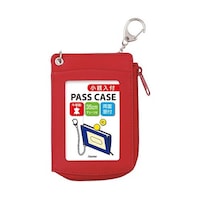 tKpX@bh@fkoXOOUq@fkoXOOUq@P