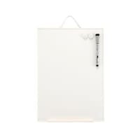 ItzCg{[h@`R@kmvPSOU@kmvPSOU@P