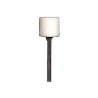 tbgPA}VpA^b`g@zCg|Cg@VTO|POS|SRO@VTO|POS|SRO@P