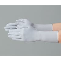 jg܁@rrTCY@fTRUW@fTRUW@P