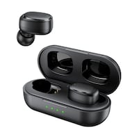 ���S���C�����X�@�X�e���I�C���z���@��x��