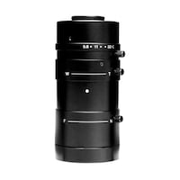 Y[^𑜓xY@ODOWS\ODWS{vcPST@jbl|yOWS