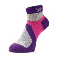 zmE[gpV[g\bNX@p[v@QR[QT@sq|PSPV@sq|PSPV@P