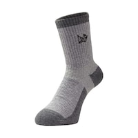 mE[~h\bNX@O[@QT[QV@sq|PSQS@sq|PSQS@P