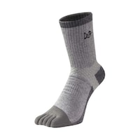 mE[~h\bNX@Tw^Cv@O[@QR\QT@sq|PSQU