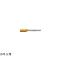 do[@rasPbOU@rasPbOU@P