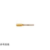 do[@rasQbOQ@rasQbOQ@P