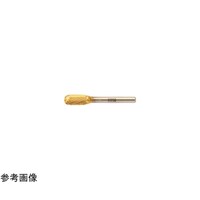 do[@rasQbOT@rasQbOT@P