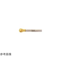 do[@rasWbOS@rasWbOS@P