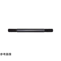 X^bh{g@ralQQQTO@ralQQQTO@P