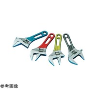 ���C�h�����L�����`�@�l�v�l�Q�S�g