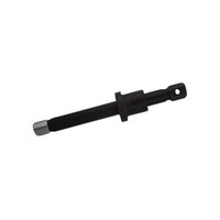 �Y�˂��E���˂��^�r�r�o�p�@�r�o�r�q�P�Q