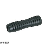 �O���b�v�@�q�f�S�@�q�f�S�@�P��