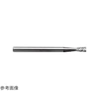 do[@raTQ`OP@raTQ`OP@P