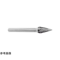 ���d�o�[�@�r�a�T�b�O�T