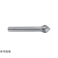 do[@raSXbOS@raSXbOS@P