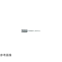 ���d�o�[�@�r�a�P�b�O�W�k