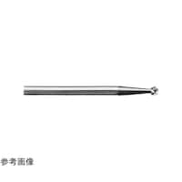 do[@raW`OQr@raW`OQr@P