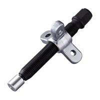 IlWElW^Mv[@fsrqPO@fsrqPO@P