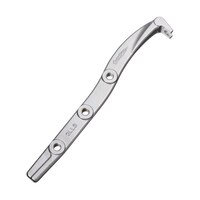 �܁^�M���[�v�[���f�k�k�^�p�@�f�k�k�i�W