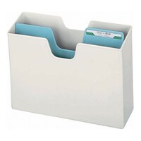 fXNTCh{bNXo@xv|PPRk|