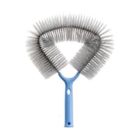 ���\�u���V�m�E�d�w�p�w�b�h�@�e�t�V�S�X�|