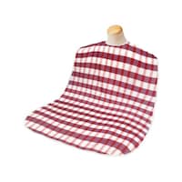 �\�t���s�����G�v�����@�{�[�_�[�`�F�b�N��