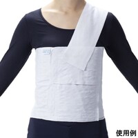 }g񂵂񋹑с@t[@OSOXWO