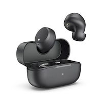 �a�����������������t�����C�����X�C���z��