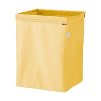 VXeJ[g@dbn܂ls@PWOk@