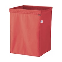 VXeJ[g@dbn܂ls@PWOk@