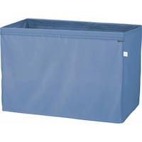 VXeJ[g@dbn܂ls@RUOk@